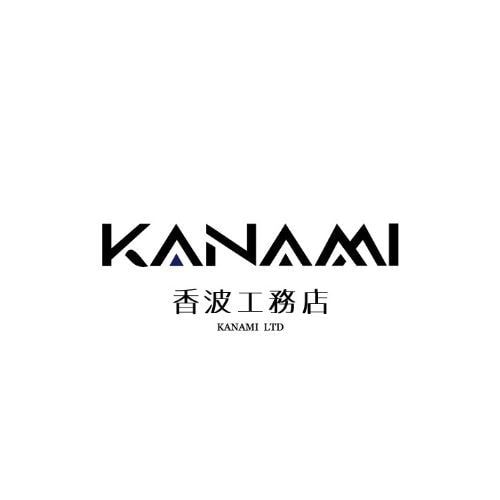 kanami-(2).jpg