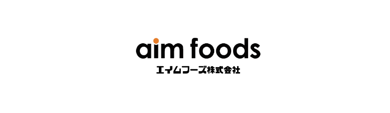 aimfoods_logo&text_20230103105744055.png