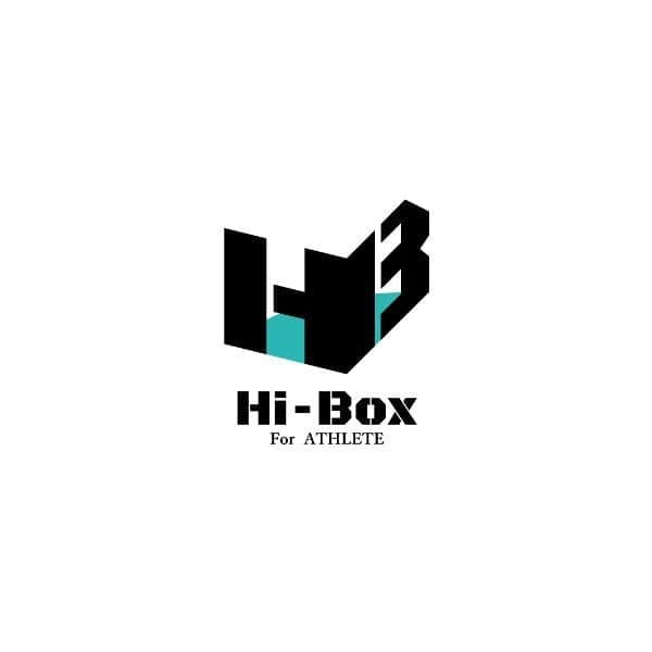 hibox.jpg